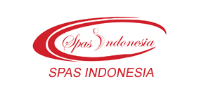 Spas India